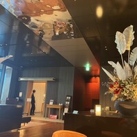 日本橋浅田 - 