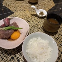 完全個室鮨和食かなうS - 