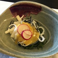 山田屋 - 