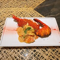 完全個室鮨和食かなうS - 