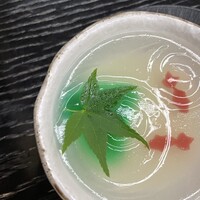 駒形前川 浅草本店 - 