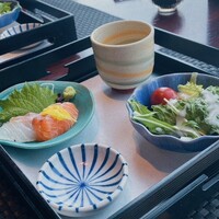新宿 星のなる木 - 