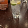 ダーツカフェガーデン 心斎橋