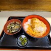 名代 富士そば 荻窪北口店
