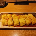 厨しんさく - 