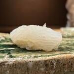 鮨処 一石三鳥 - 