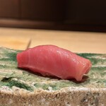 鮨処 一石三鳥 - 