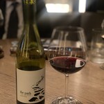 DADAI THAI VIETNAMESE DIMSUM - 