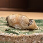 鮨処 一石三鳥 - 