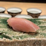 鮨処 一石三鳥 - 