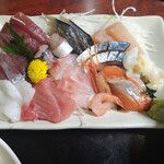 三四味屋 - 