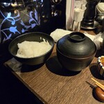 飛騨牛一頭家 馬喰一代 - 