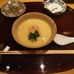 厨しんさく - 