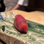 鮨処 一石三鳥 - 