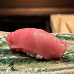 鮨処 一石三鳥 - 