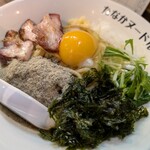 たなか青空笑店 - 