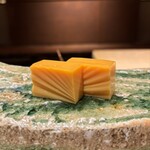 鮨処 一石三鳥 - 