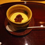 厨しんさく - 