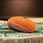 鮨処 一石三鳥 - 