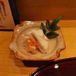 厨しんさく - 