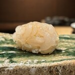 鮨処 一石三鳥 - 