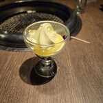 飛騨牛一頭家 馬喰一代 - 