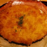 厨しんさく - 