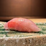 鮨処 一石三鳥 - 