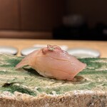 鮨処 一石三鳥 - 