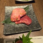 飛騨牛一頭家 馬喰一代 県庁東 - 