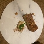 DADAI THAI VIETNAMESE DIMSUM - 