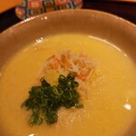 厨しんさく - 