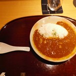 厨しんさく - 