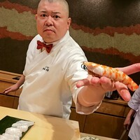 照寿司 - 