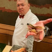 照寿司 - 