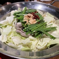 和牛料理 要 - 