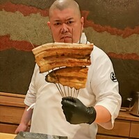 照寿司 - 