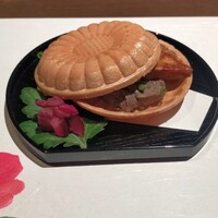 鉄板焼と和食 宴 - 