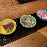 和牛料理 要 - 
