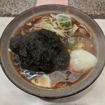 かめや 新宿店 - 