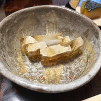 割烹峰屋 - 
