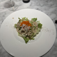 銀座 鉄板焼 向日葵 - 