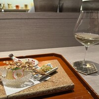 おい河 - 