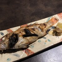 たか月 - 