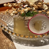 おい河 - 