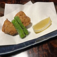 割烹峰屋 - 