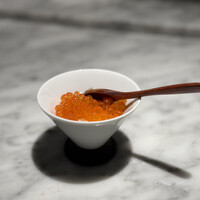 銀座 鉄板焼 向日葵 - 