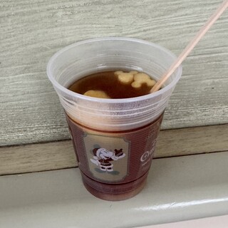 トルバドールタバン_2