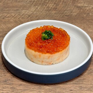 恵比寿屋様　ご予約 恵比寿酒場 ヤミツキヤ（恵比寿/居酒屋） - 楽天ぐるなび