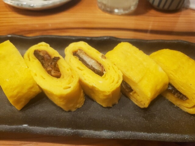 うなぎ処 柳川屋 博多店のご予約 - 櫛田神社前/うなぎ | 食べログ うなぎ処 柳川屋 博多店のご予約 - 櫛田神社前/うなぎ | 食べログ